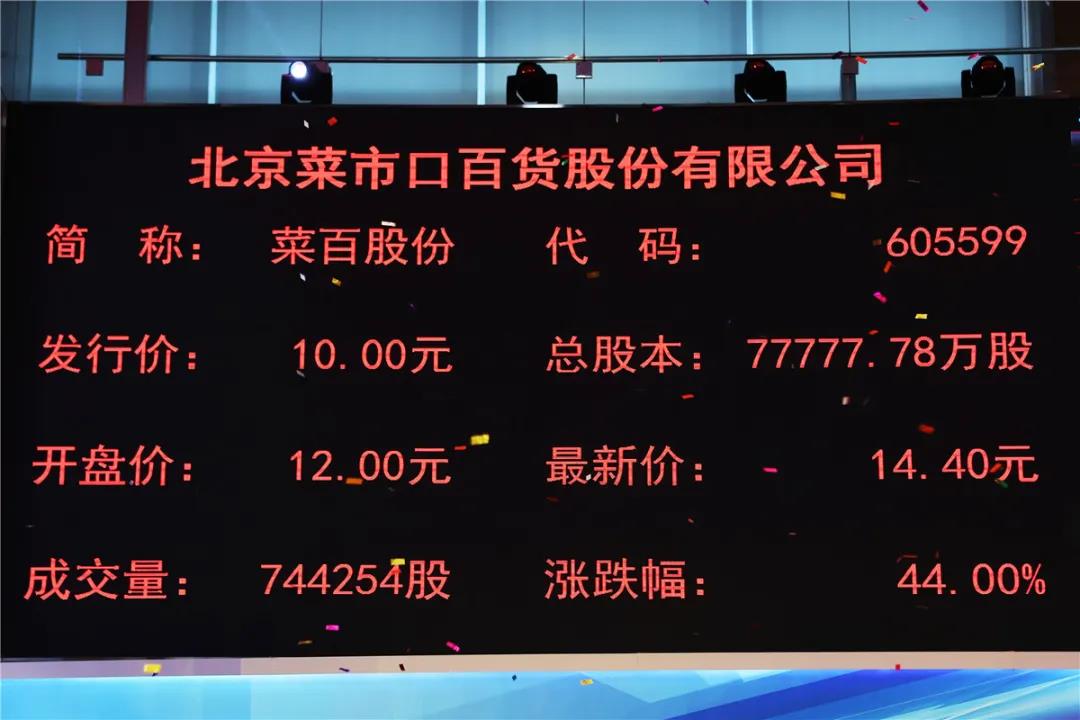 微信图片_20210910102152.jpg