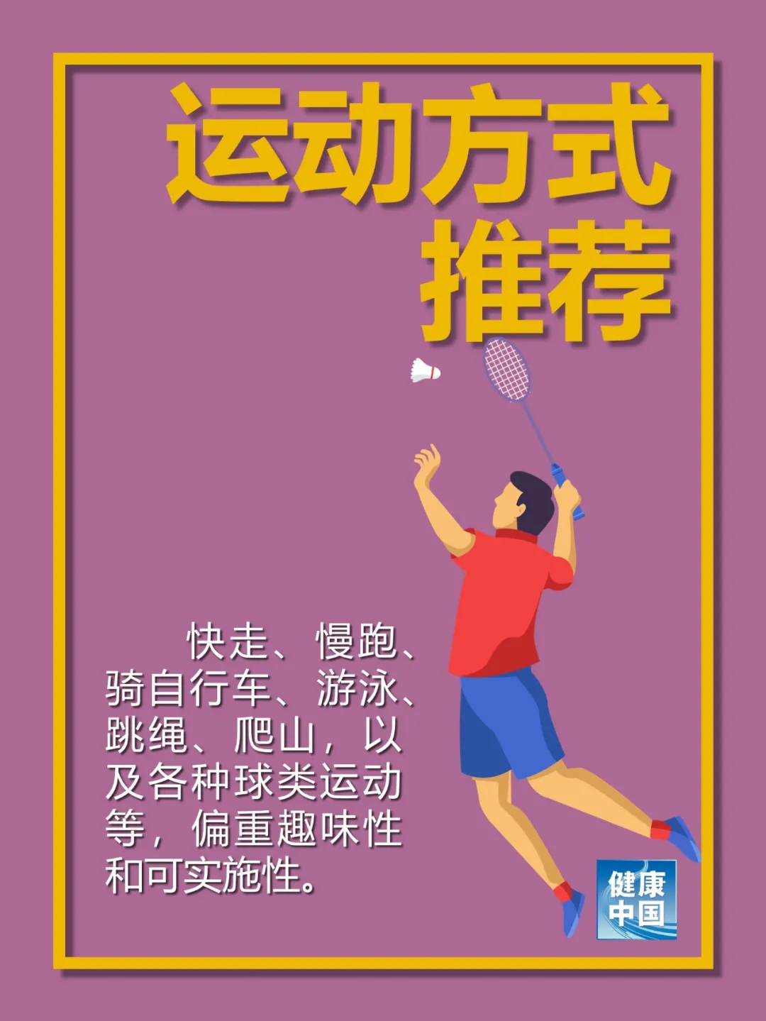 003.webp.jpg