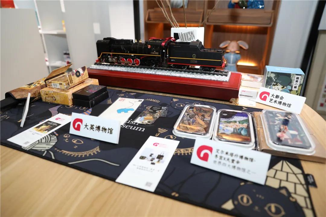 微信图片_20210927095622.jpg