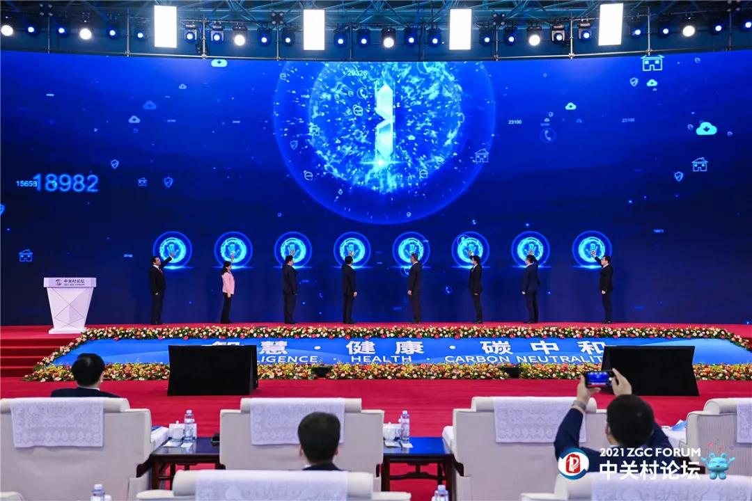 微信图片_20210928100426.jpg