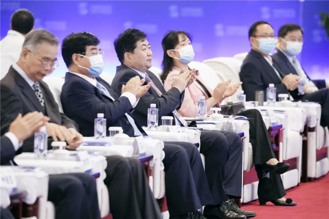 微信图片_20210928100435.jpg
