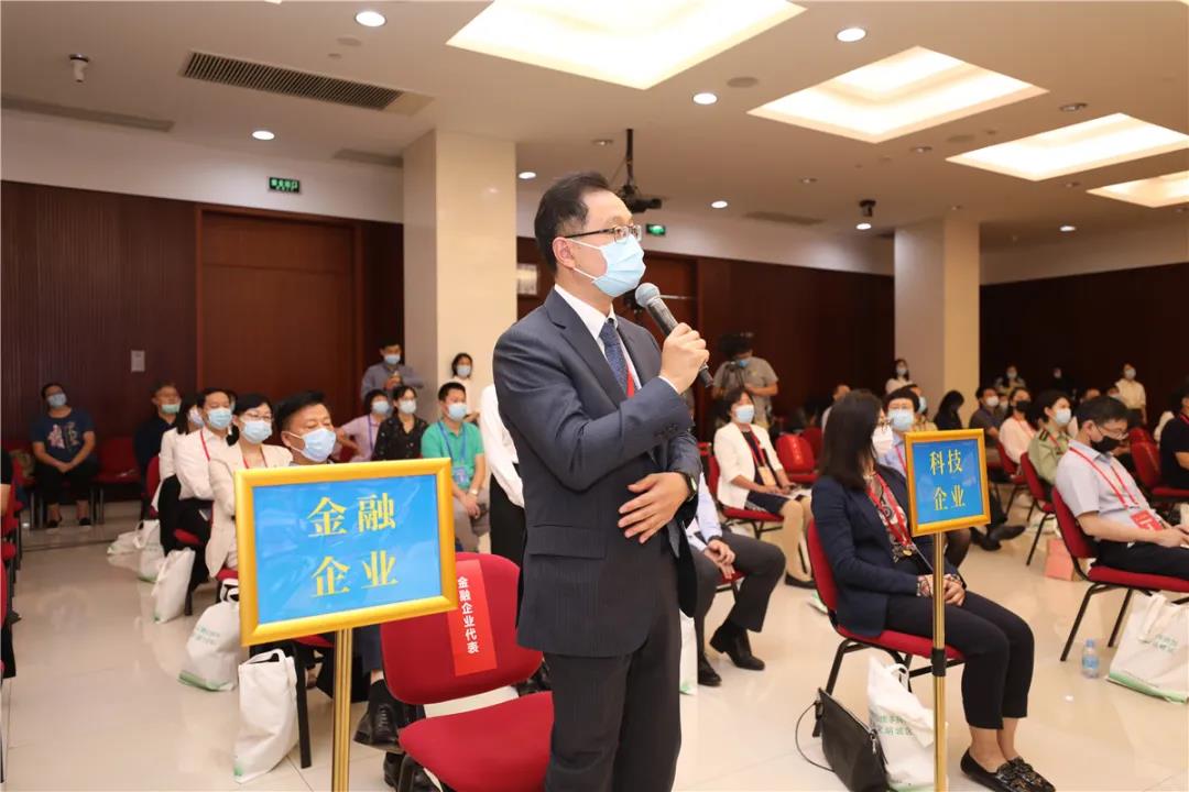 微信图片_20210930133444.jpg