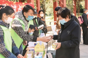 1634872837779095472.jpg 20211022_001_73213.jpg