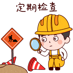 004.gif