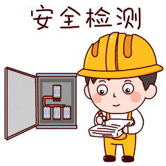 005.gif