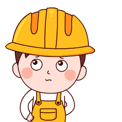 006.gif