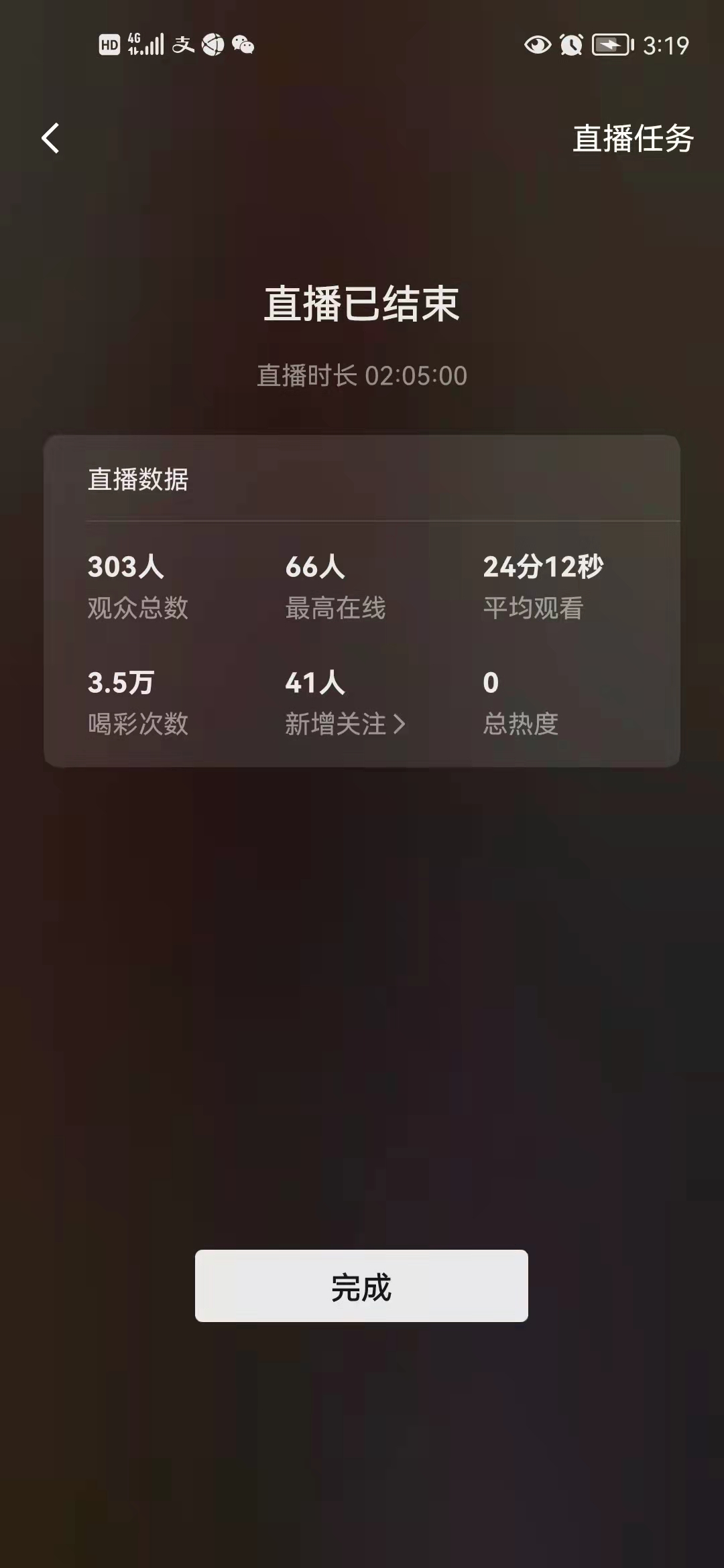 1636939815854034015.jpg