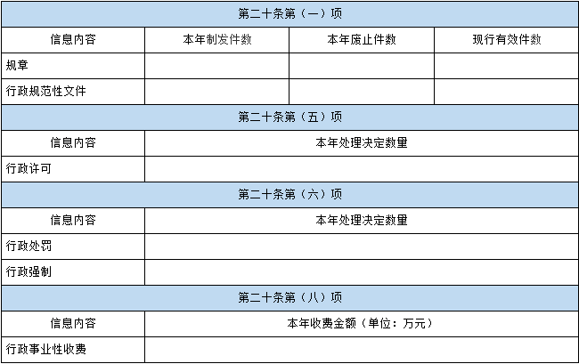 pic1.png