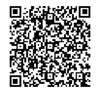微信截图_20211122114116.png