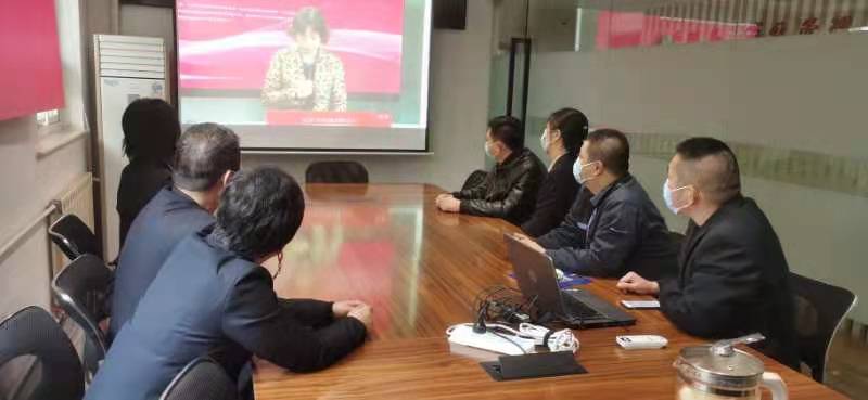 北京佳诚物业管理有限公司.jpg