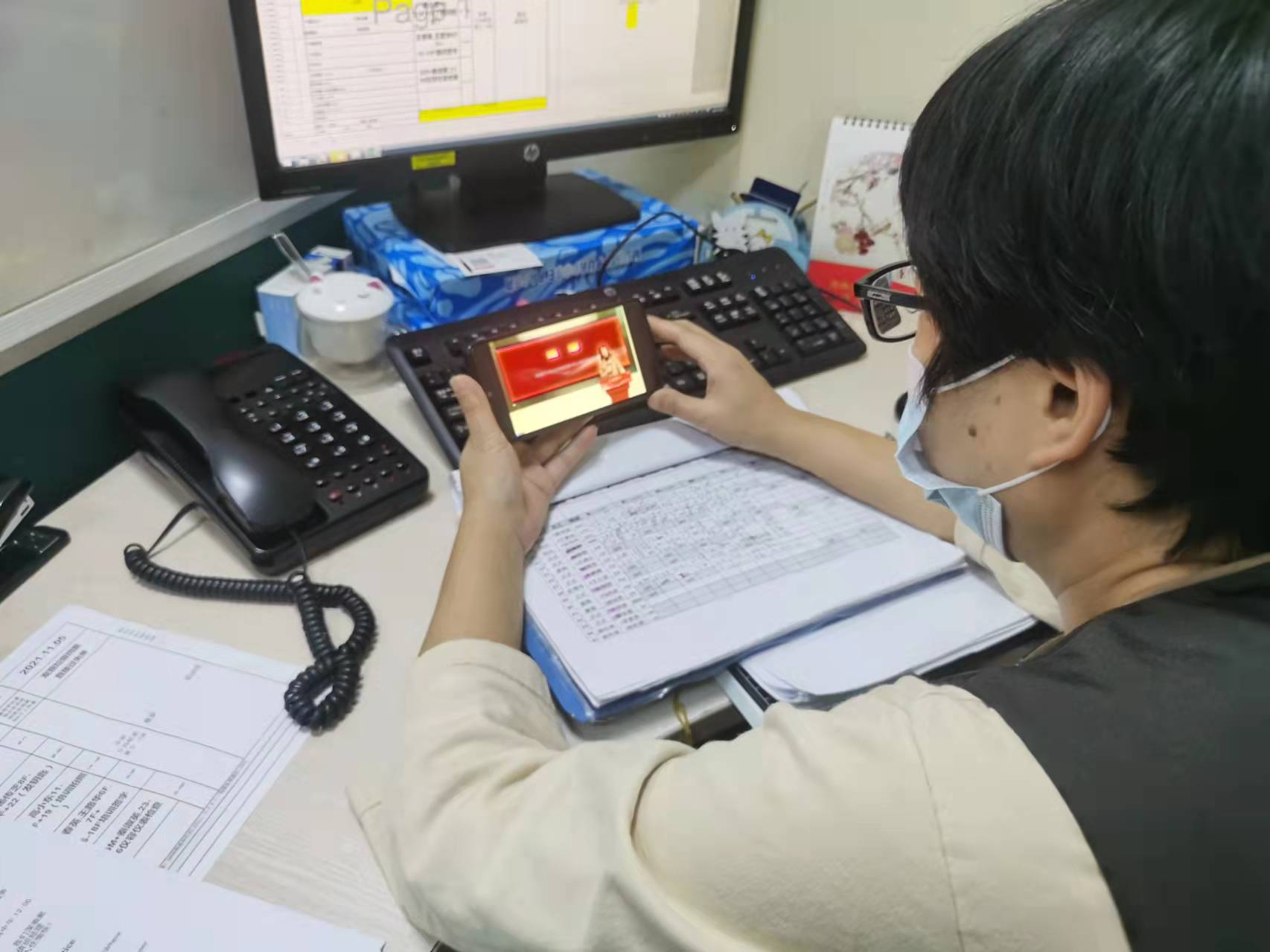 北京润博高科集团有限公司希尔顿逸林酒店分公司.jpg