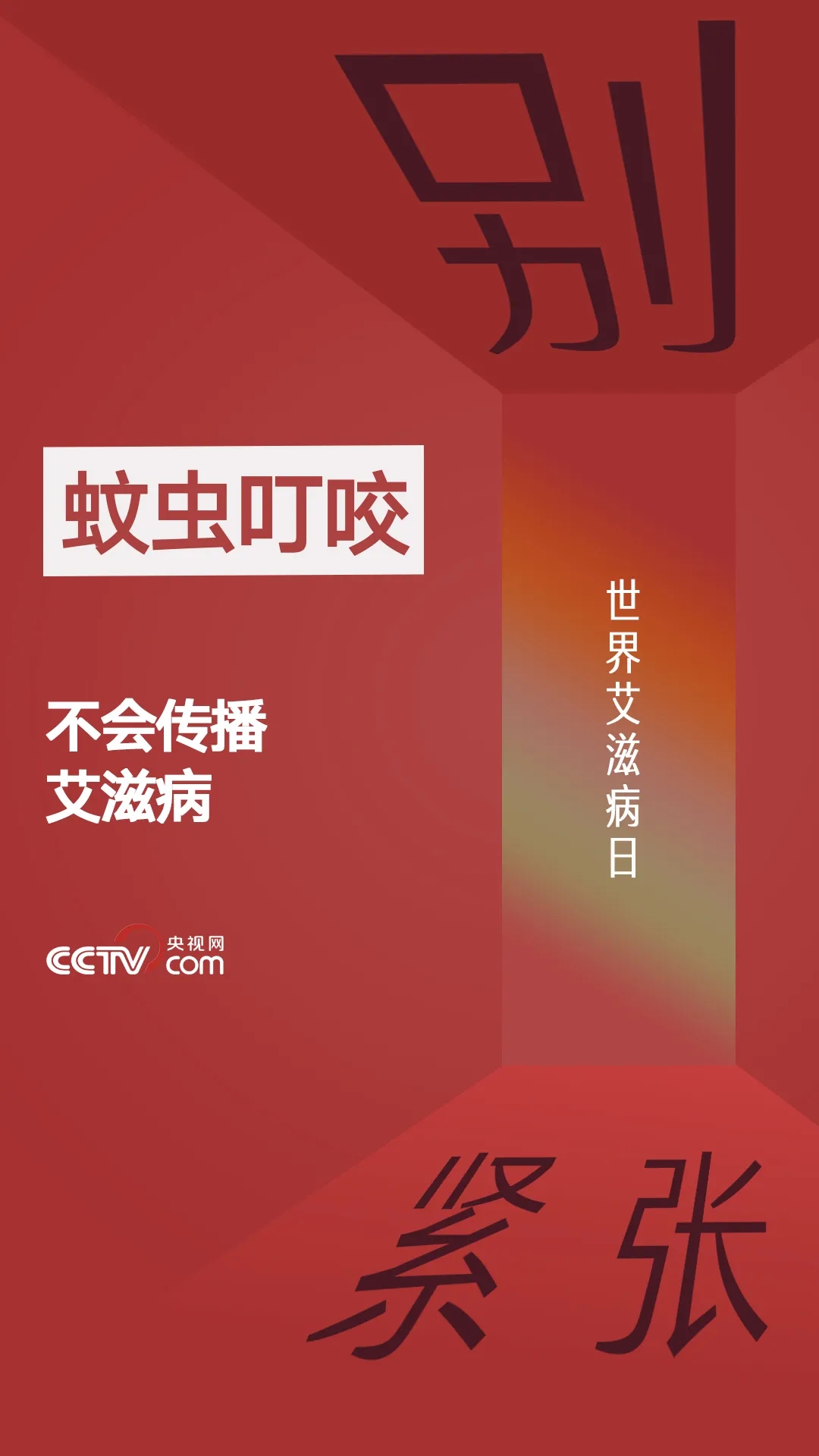 005.webp.jpg