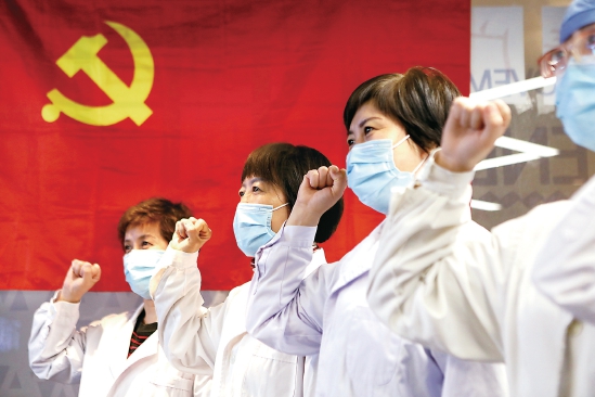 1638502663432030632.jpg 20211203_001_78943.jpg