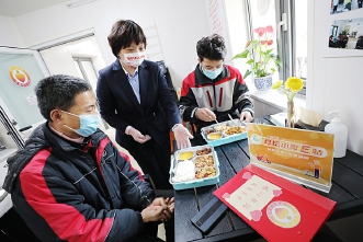 1638502729551019240.jpg 20211203_002_62845.jpg