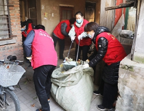 1638502739694067285.jpg 20211203_002_59845.jpg