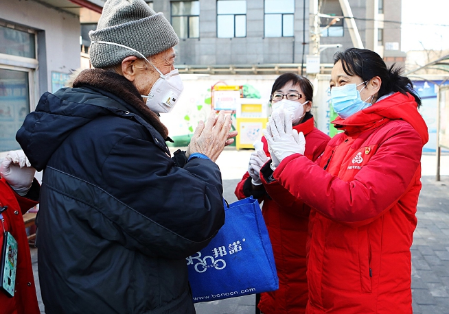 1638502747729090086.jpg 20211203_002_1845.jpg