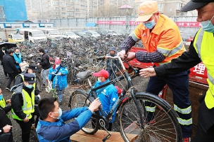 1638502760120004787.jpg 20211203_002_61845.jpg