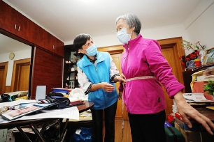 1638502766617051515.jpg 20211203_002_69845.jpg