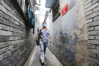 1638502782739042080.jpg 20211203_002_60845.jpg