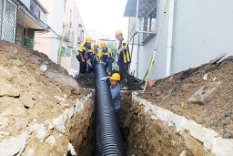 1638502794354027074.jpg 20211203_002_72845.jpg