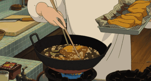 002.gif