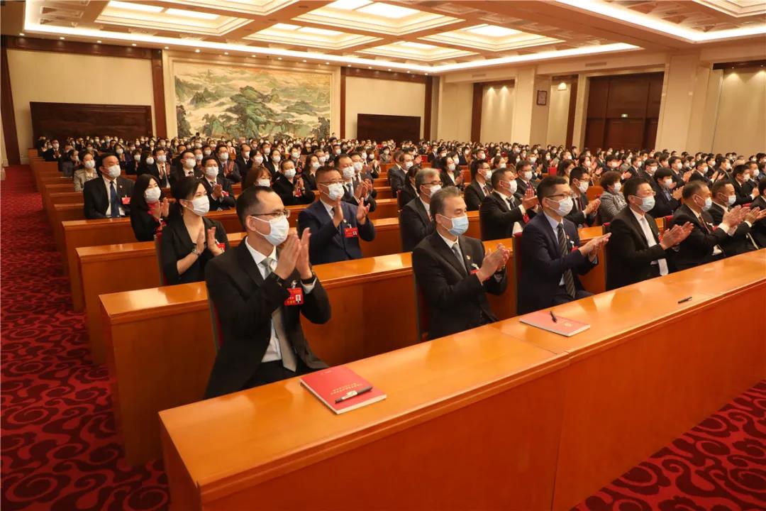 微信图片_20211209094326.jpg