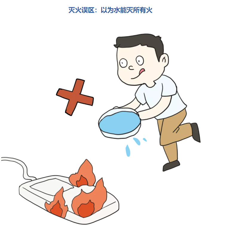 012.png