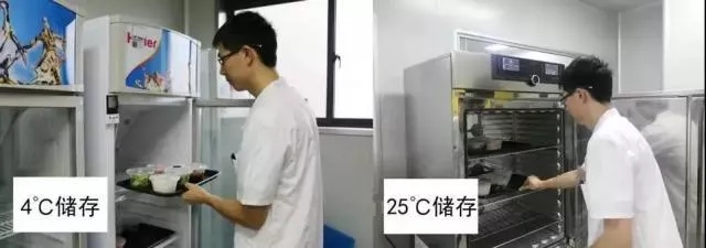 010.webp.jpg