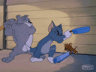 006.gif