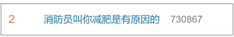 2001.png