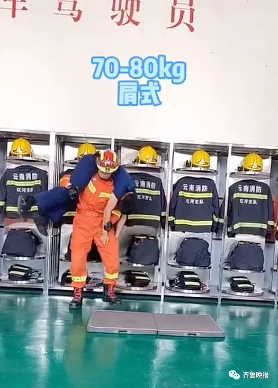 1641356790390087737.jpg