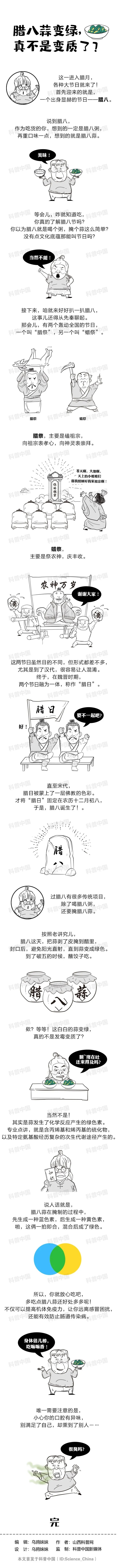 1-003.webp.jpg