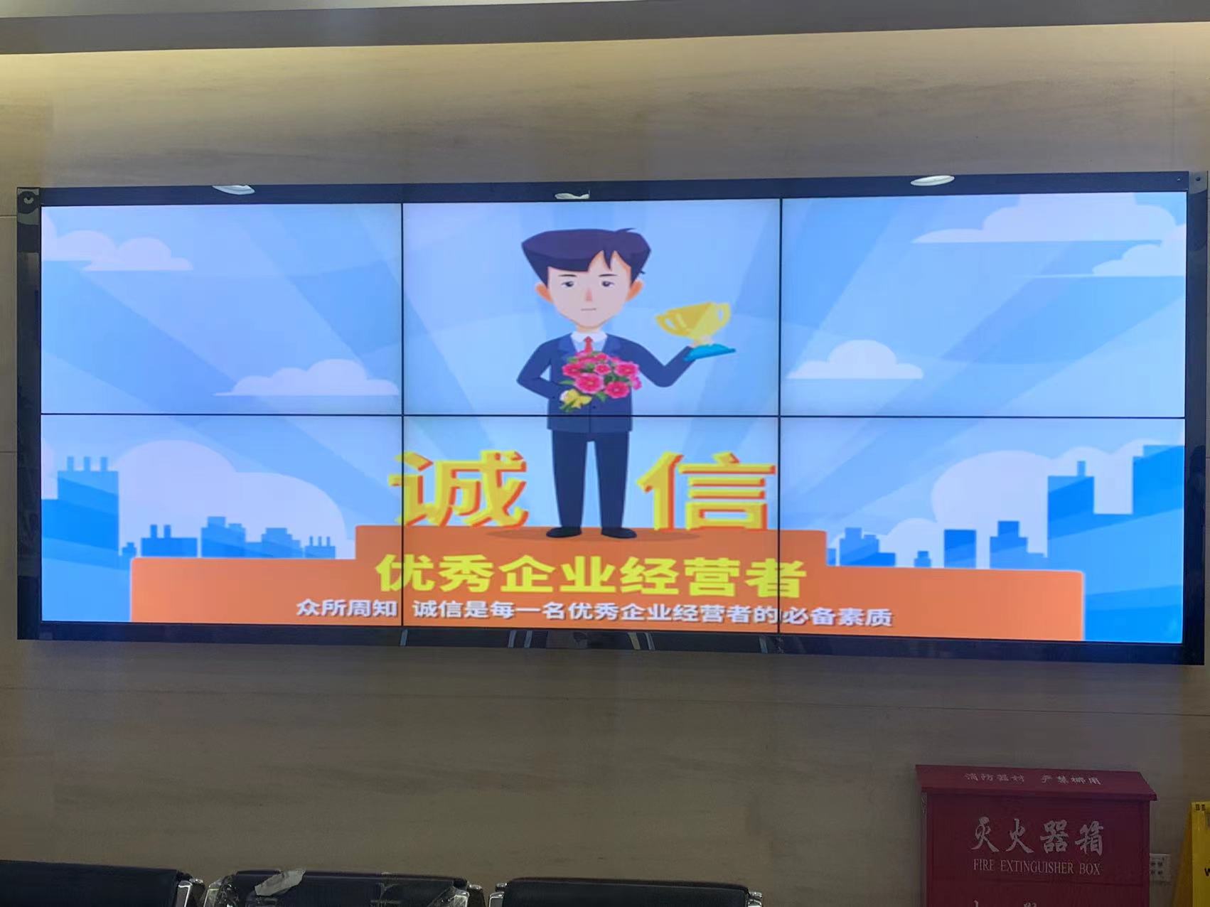 广外街道.jpg