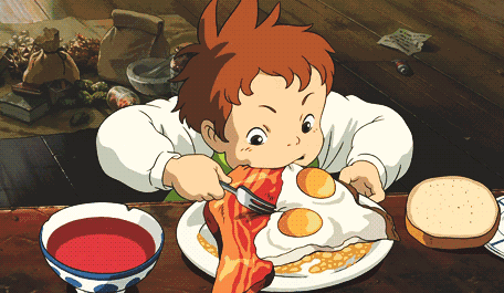 2001.gif