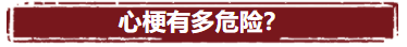 2004.png