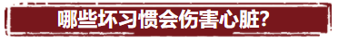2010.png