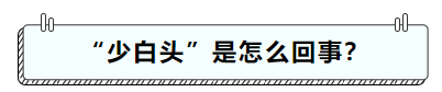 4009.png