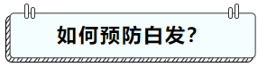 4011.png