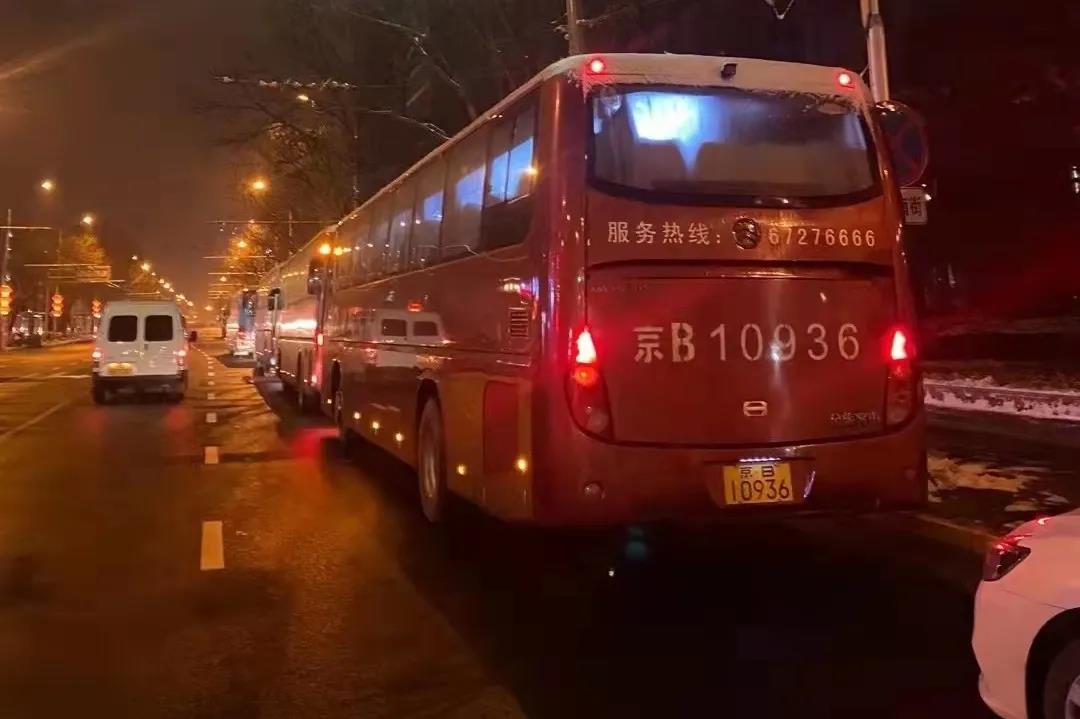 1643001144973046346.jpg 微信圖片_20220124131047 5.jpg