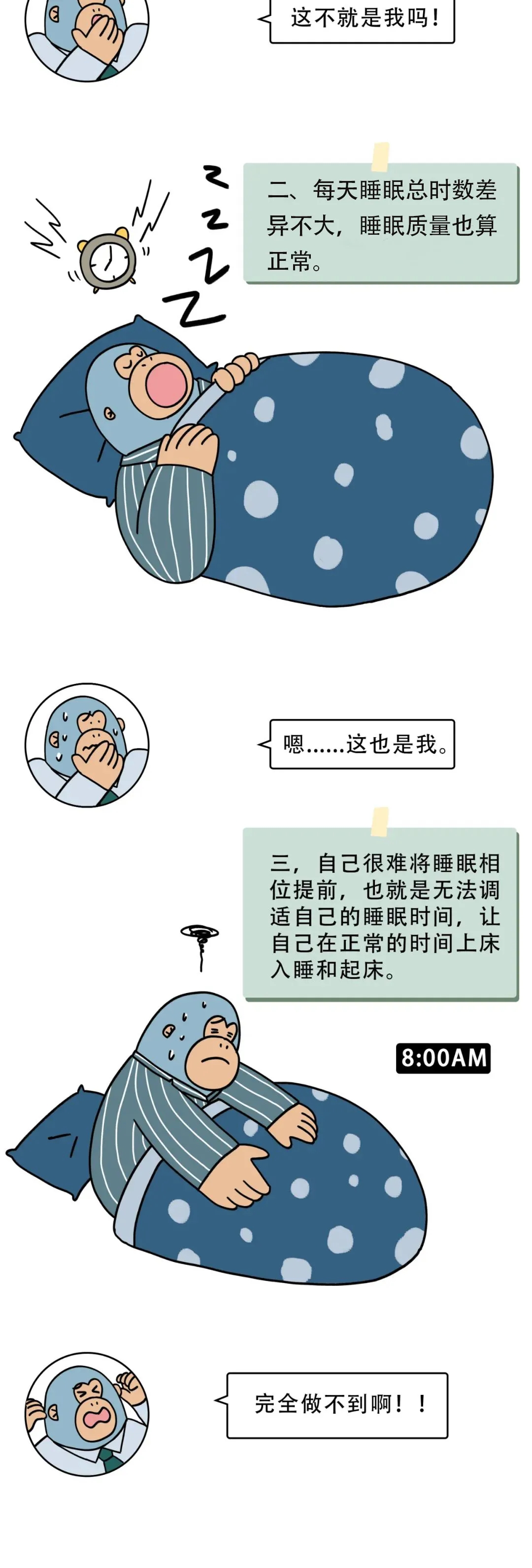 2009.webp.jpg