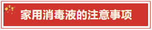 1-002.png