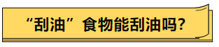 1-000.png