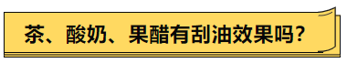 1-003.png
