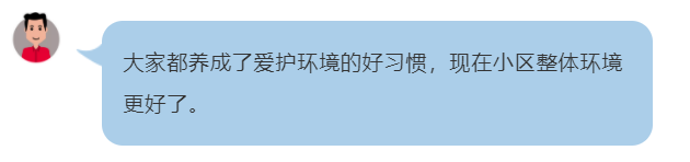 1002.png