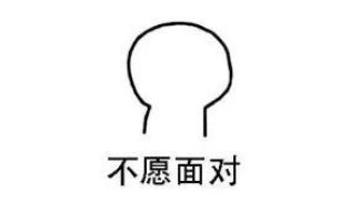 003.png