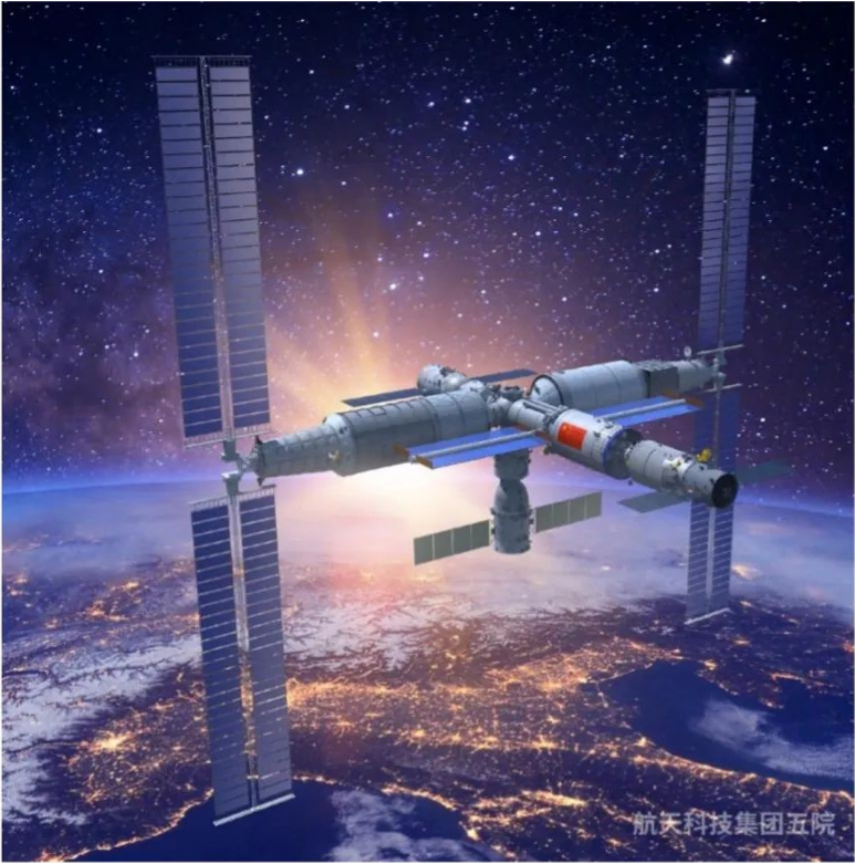 02空间站模拟图.png