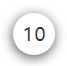 序号10.png