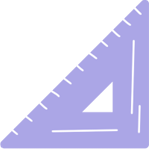 002.png