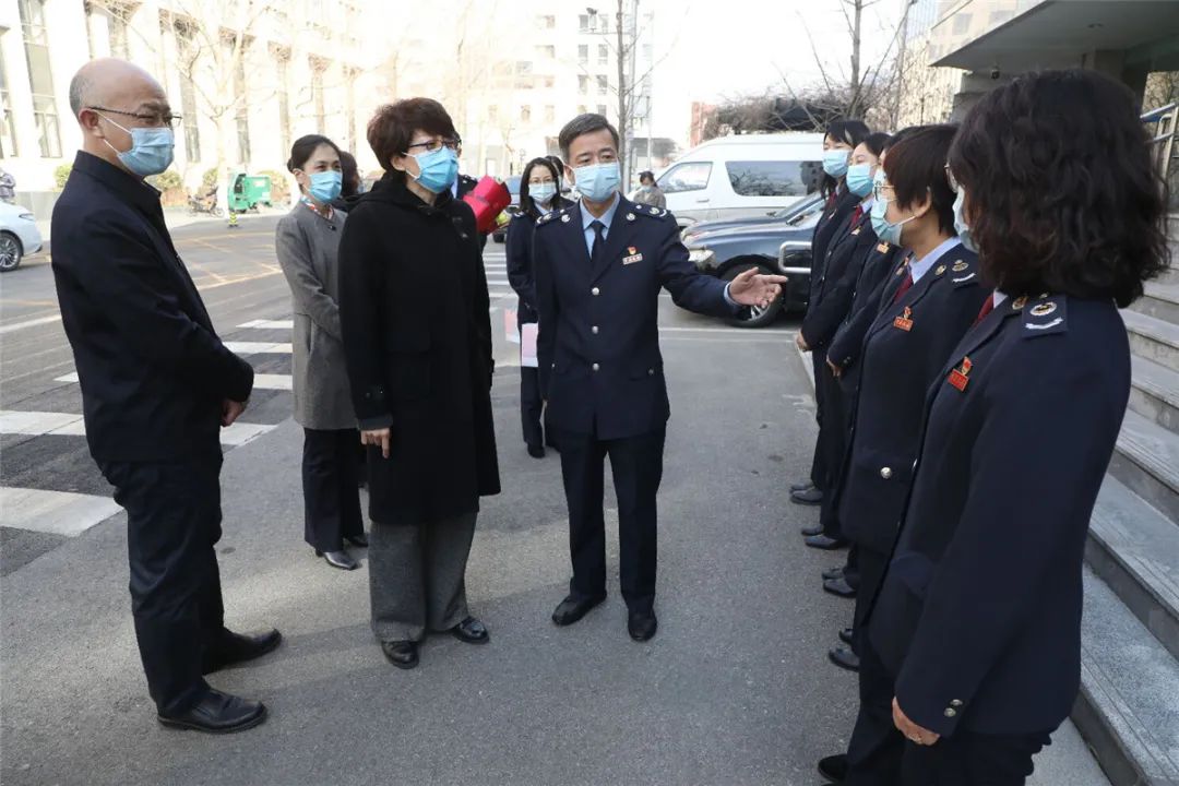 微信图片_20220309124340.jpg