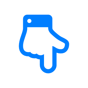 1647333576727031411.gif